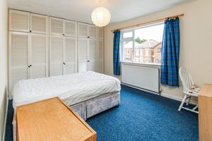 Photo 15- click for photo gallery